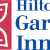 Hilton Garden Inn