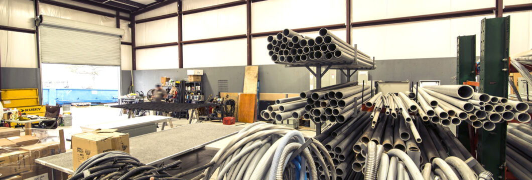 The Productivity Advantage