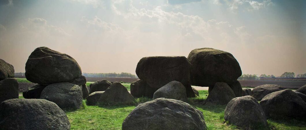 In hac habitasse platea dictumst