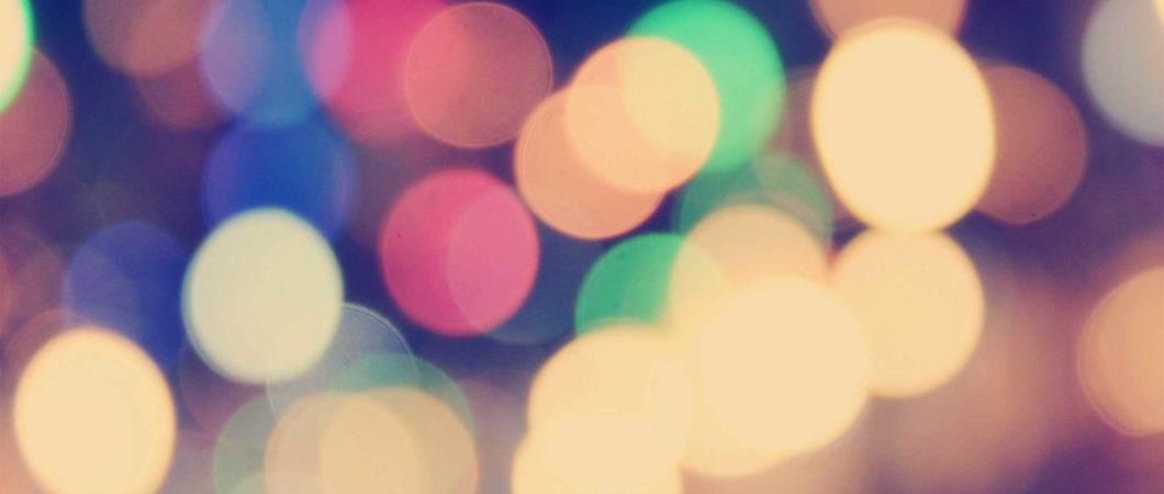 Vivamus sed feugiat tortor auris