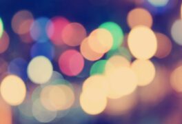 Vivamus sed feugiat tortor auris