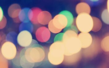 Vivamus sed feugiat tortor auris