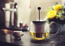 Donec condimentum tempor ipsum